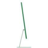 iMac 24 Inch With Retina 4.5 Display M4 Chip 10 Core GPU 24GB 512GB SSD Green
