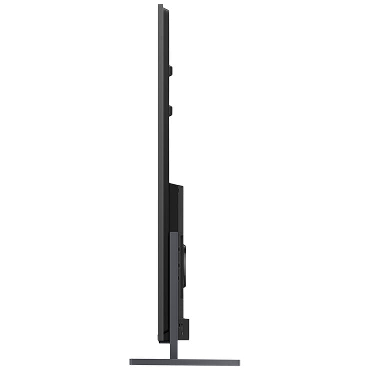TCL 98 Inch C735 QLED 4K Google TV 98C735