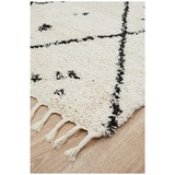 Saffron 44 White 230x161