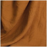 Moran Home Flat Sheet Queen Size