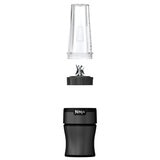 Ninja Nutri Precision Blender BN451ANZ