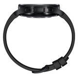 Samsung Galaxy Watch 6 Classic BT 47MM