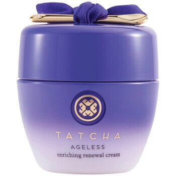 Tatcha Ageless Enriching Renewal Cream 55ml