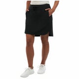 Kirkland Signature Women's Skort Kirkland Signature Women's Skort