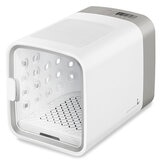 Cuckoo Nello Air Shower & Pet Dryer ND-A0610FG