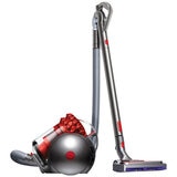 Dyson Cinetic Multi Floor Extra Vacuum