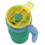 Reduce Coldee Mugs 414ml 2pk