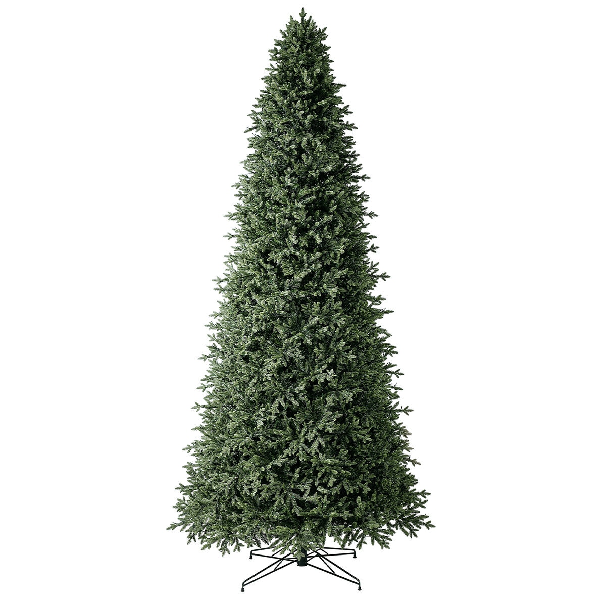 Costco led deals tree