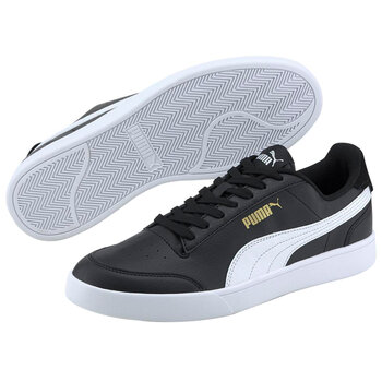 PUMA Men's Shuffle