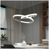 Artika Mora Pendant - PDT-MOR5C-C6CR Artika Mora Pendant - PDT-MOR5C-C6CR