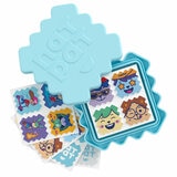 Nat Pat Mosquito Repellent 88 Stickers