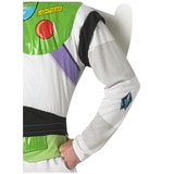 Buzz Lightyear Costume