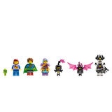 lego dreamzzz nightmare shark ship 71469