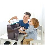 Hape Learn With Lights Piano