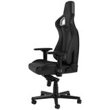 Noblechairs Epic V Gaming Chair Black