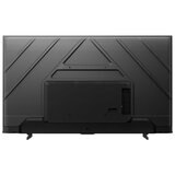 Hisense 43 Inch Q6QAU 4K QLED Smart TV 43Q6QAU