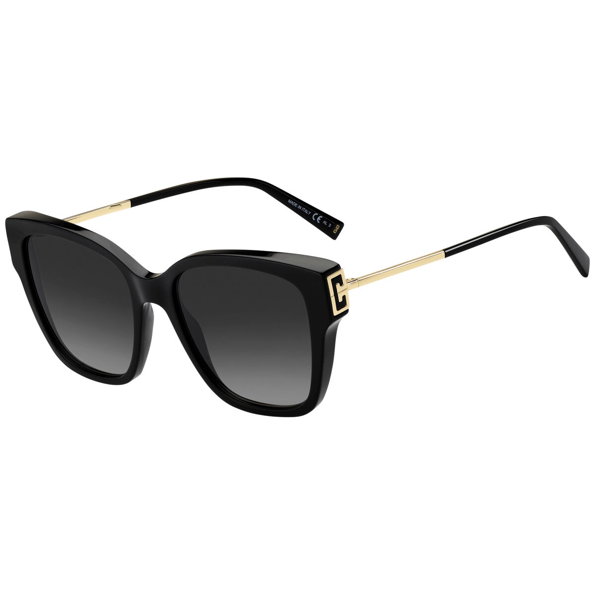 Givenchy GV7191/S Women�s Sunglasses | Costco Australia
