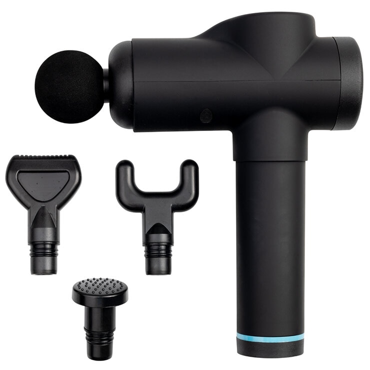 Homedics Physio Pro Percussion Massager PGM-400-AU Homedics Physio Pro Percussion Massager PGM-400-AU