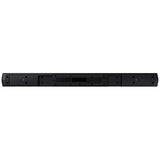 Samsung B450 B Series 2.1ch Soundbar with 6.5 Inch Wireless Subwoofer HW-B450 XY