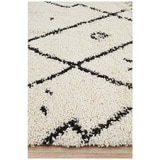 Saffron 44 White 290x203