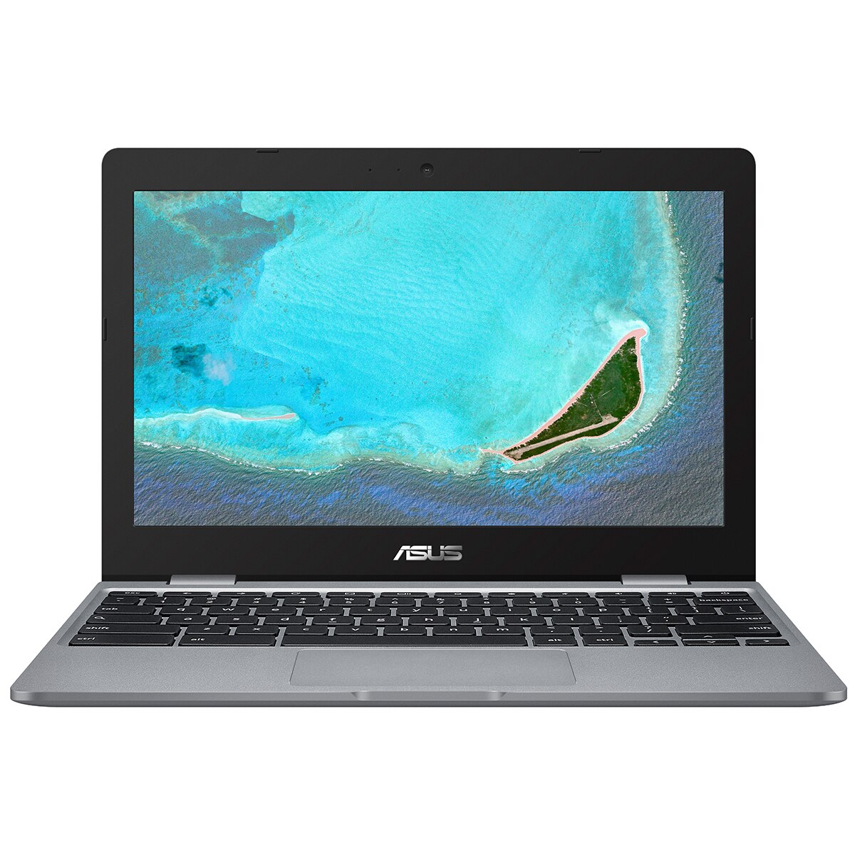 Asus C223NA-GJ0032 Chromebook 11.6