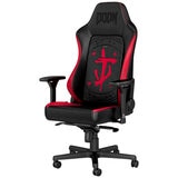 NobleChairs Hero Gaming Chair