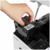 Canon MAXIFY GX1060 MegaTank