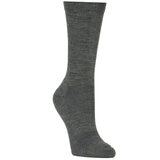 Kirkland Signature Women's Wool Sock 4 Pack Neutral