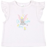 Disney Baby 3 piece Set - Dumbo