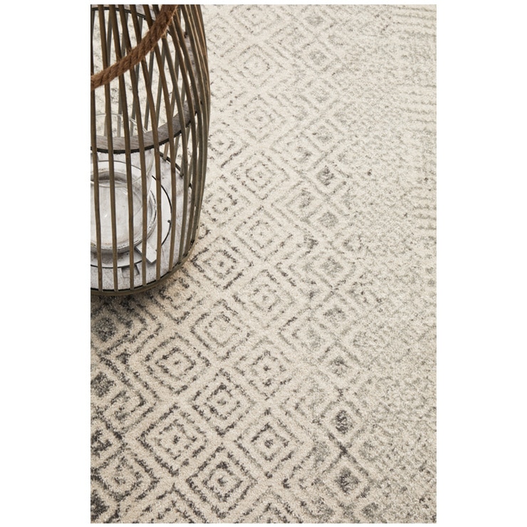 Evoke 265 Grey 330x245 Evoke 265 Grey 330x245