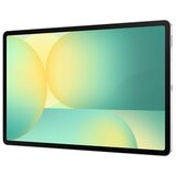 Samsung Galaxy Tab S10 FE+ Wi-Fi 128GB Silver