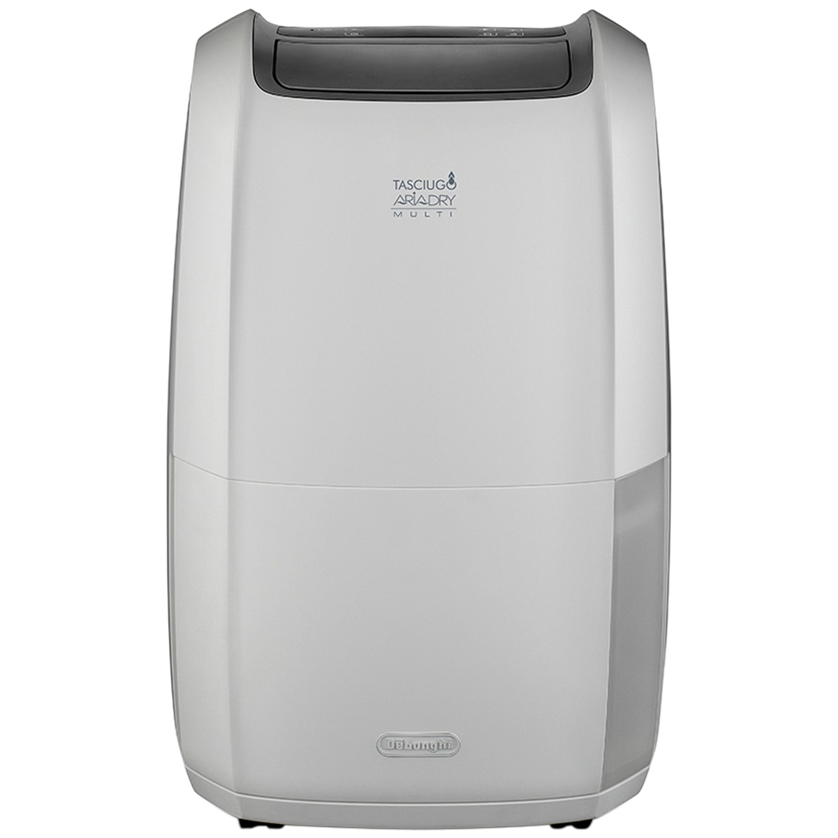 Delonghi 25L Ariadry Multi Dehumidifier DDSX225 Costco Australia