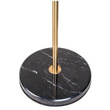 CAFE LIGHTING & LIVING Saratoga Floor Lamp
