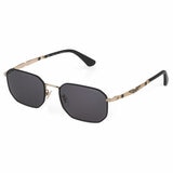 Police SPLE08N 540302 Men's Sunglasses Police SPLE08N 540302 Men's Sunglasses