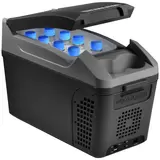 MyCoolman 9.5L Car Cooler