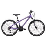 Montis Phoenix Girls Bike