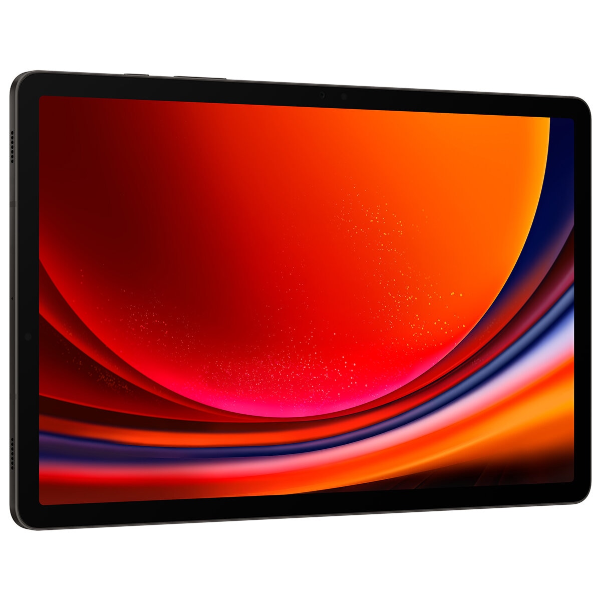 Samsung Galaxy Tab S9 Wi-Fi 256GB
