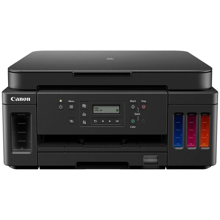 Canon Multifunction Printer G6065 Costco Australia