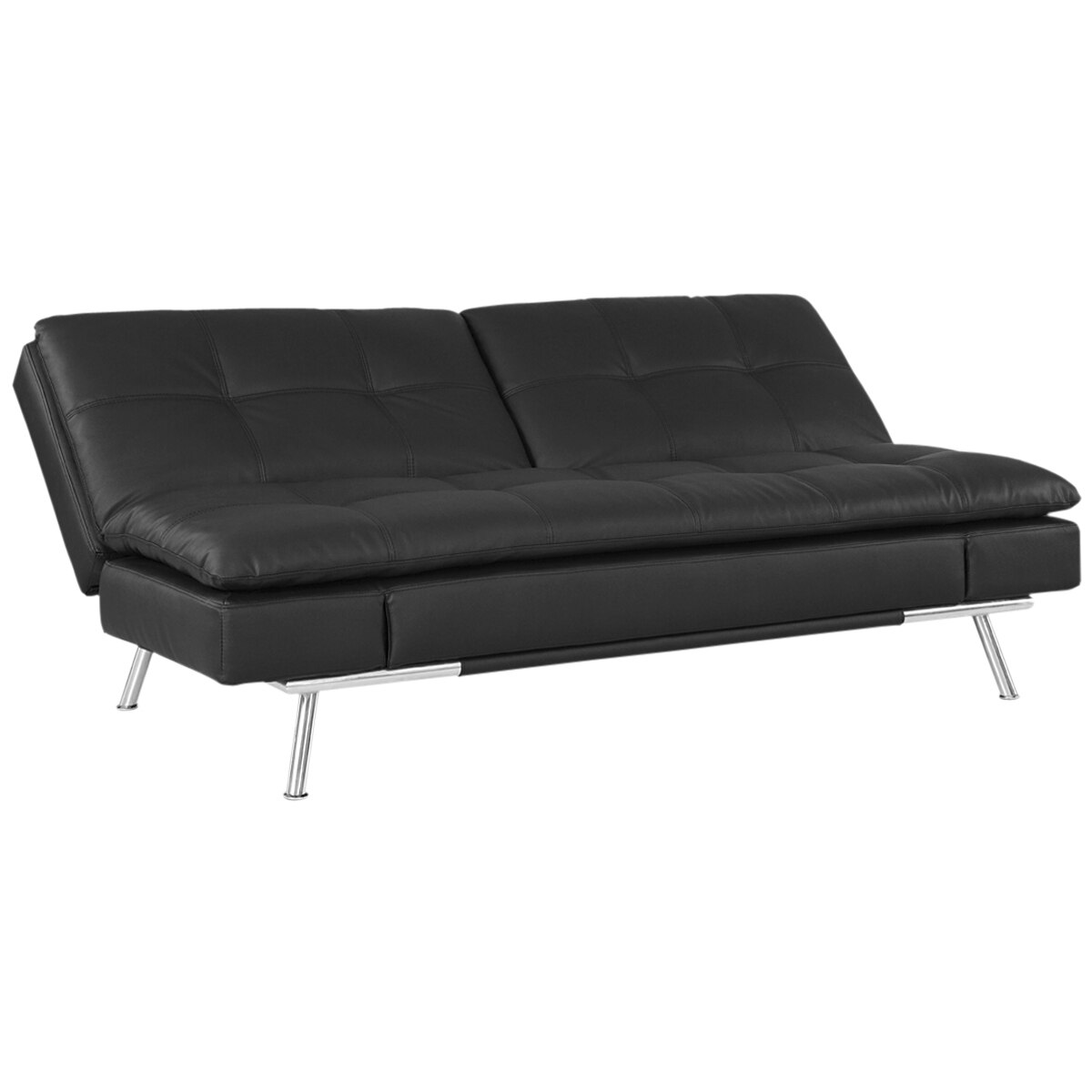 RelaxALounger Ravenna Euro Lounger Costco Australia