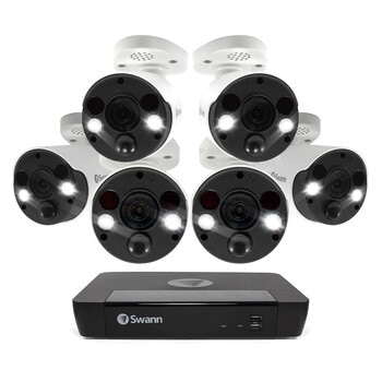 costco hikvision