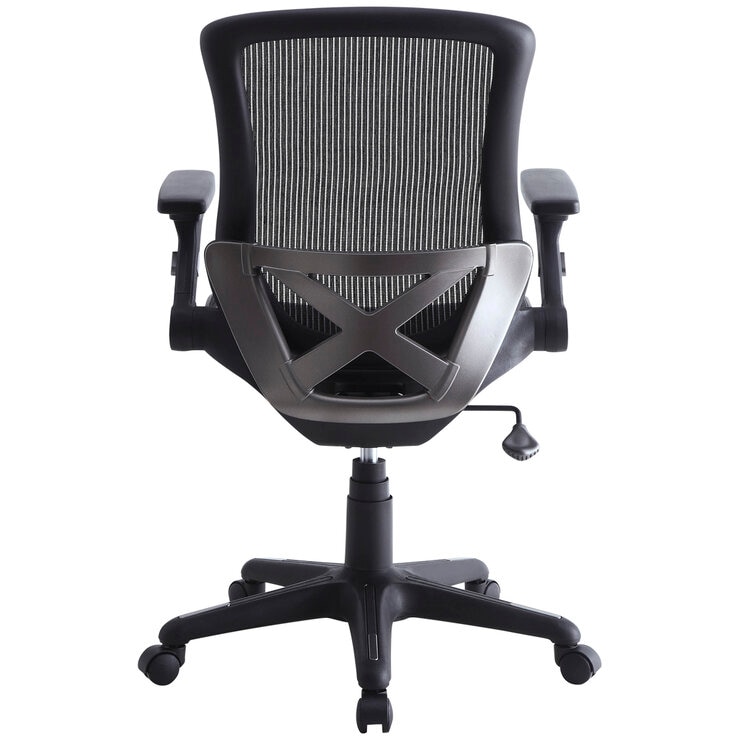 Bayside Metrex IV Office Chair