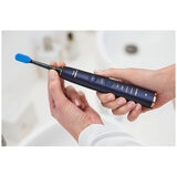 Philips Sonicare DiamondClean Smart Electric Toothbrush Lunar Blue