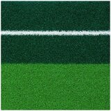 Golden Select Putting Mat