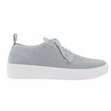 DKNY Men's Oxford Knit Slip on Sneaker DKNY Men's Oxford Knit Slip on Sneaker