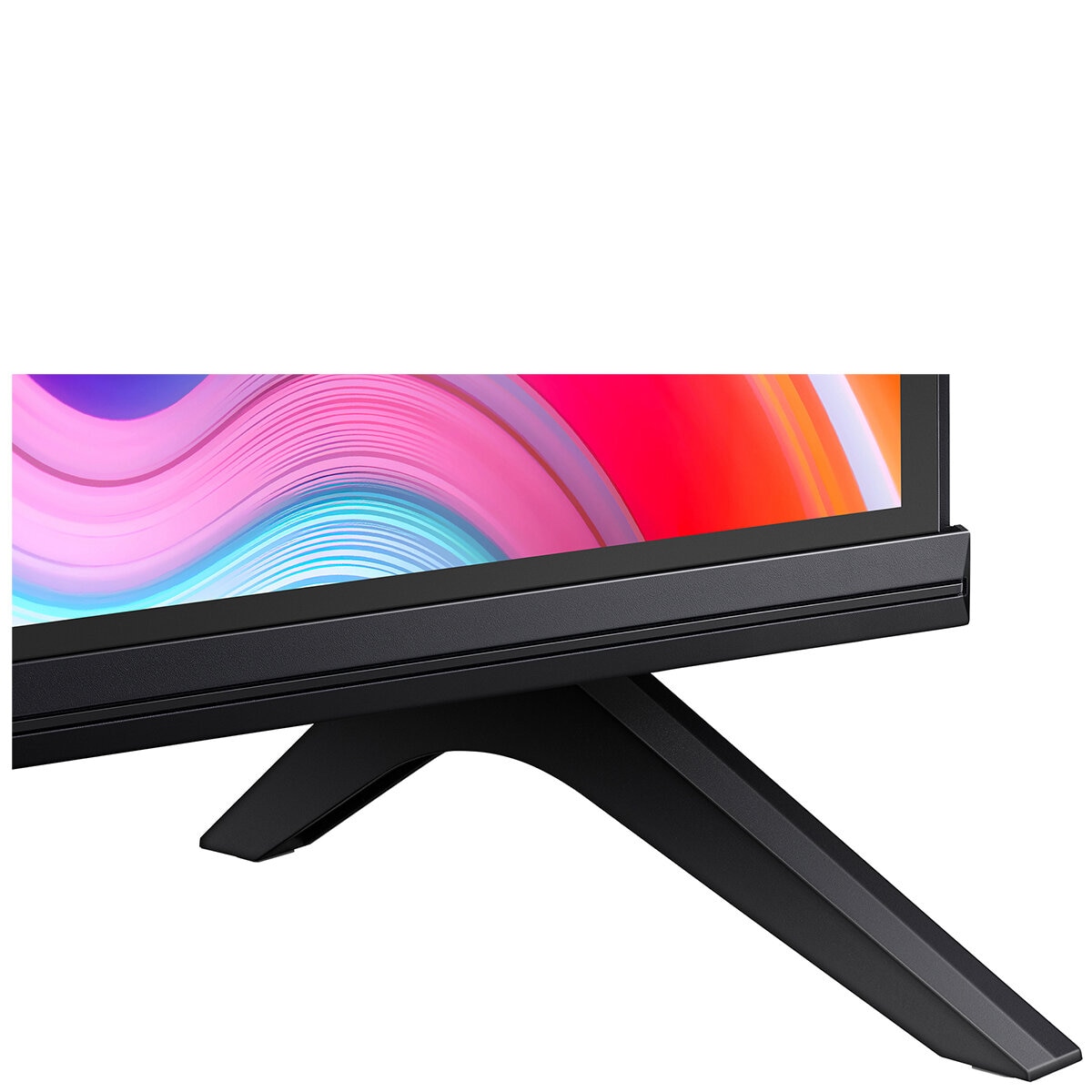Hisense 32 Inch HD LED Smart TV 32A4KAU