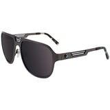 BMW Sunglasses B641 20 - Black
