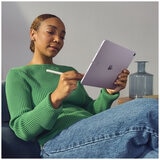 iPad Air 11 Inch Wi-Fi 128GB Purple M2