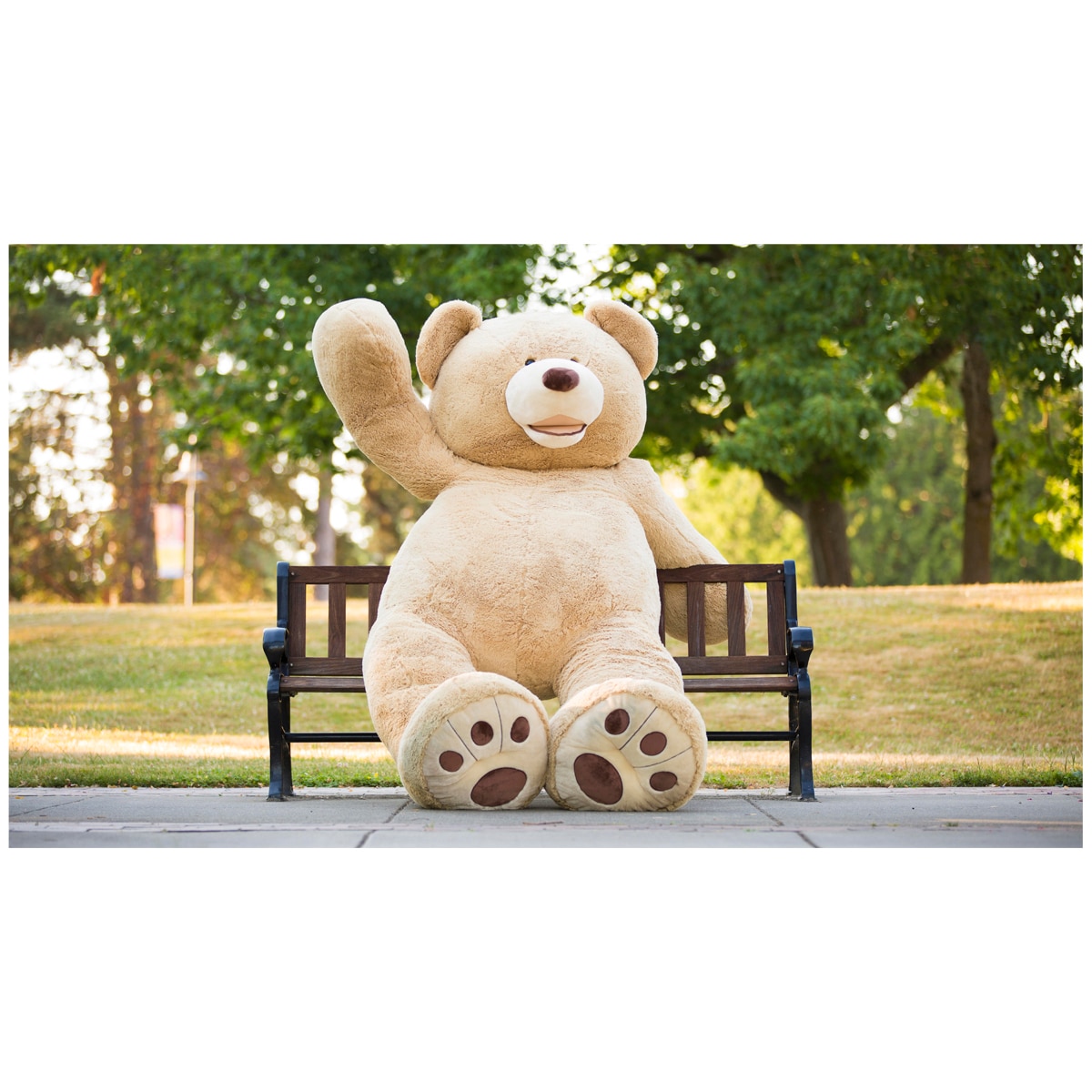 cinderella stuffed animal