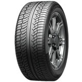 Michelin Tyre