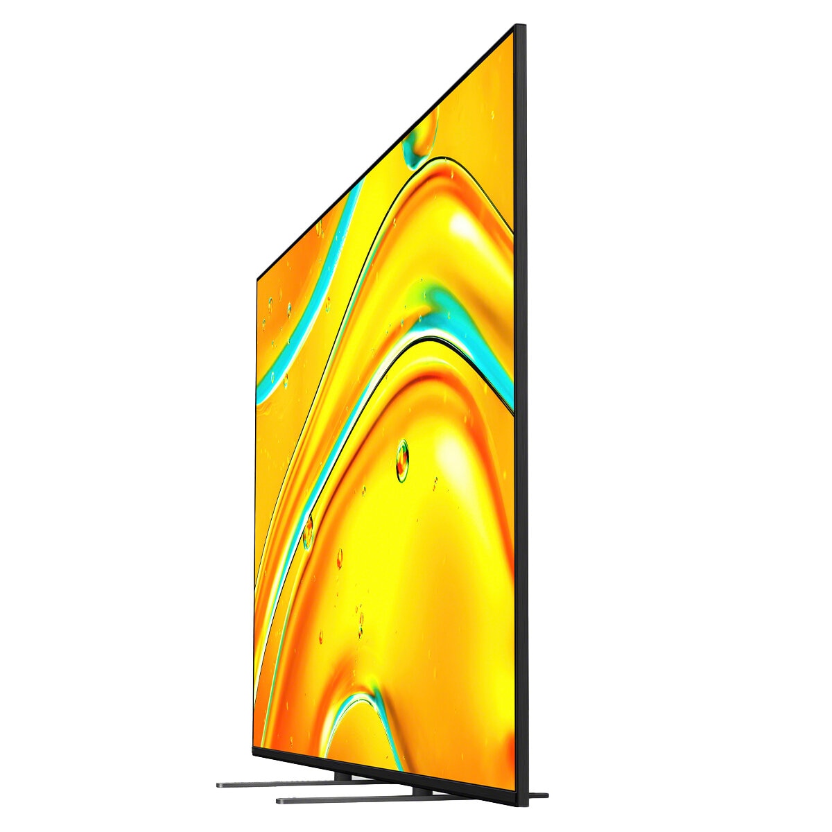 Sony 85 Inch BRAVIA 5 4K HDR Mini LED TV K85XR50